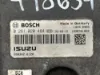 Picture of (Used) 2018 Isuzu FTR, ELECTRONIC DPF CONTROL MODULE VEHICLE ECM