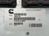 Picture of (Used) Cummins 2011 ISB175, ENGINE ECM