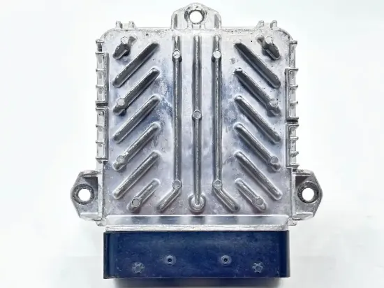 Picture of (Used) 2022 Allison 2500PTS, TRANSMISSION ECM