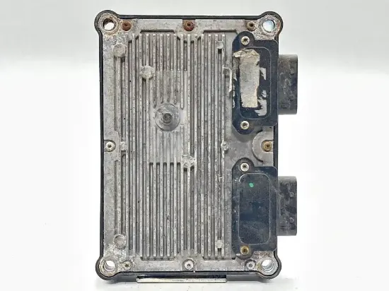 Picture of (Used) Eaton/Fuller EE0-17F112C, TRANSMISSION ECM