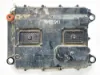 Picture of (Used) 2007 Caterpillar C7, ENGINE ECM