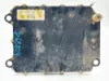 Picture of (Used) 2007 Caterpillar C7, ENGINE ECM