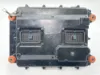 Picture of (Used) 2005 Caterpillar C7, ENGINE ECM