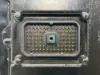 Picture of (Used) 2005 Caterpillar C7, ENGINE ECM