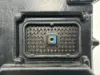 Picture of (Used) 2005 Caterpillar C7, ENGINE ECM