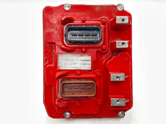 Picture of (Used) Cummins ISX/X15, ENGINE ECM