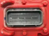 Picture of (Used) Cummins ISX/X15, ENGINE ECM
