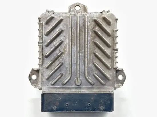 Picture of (Used) 2021 Allison 2500PTS, TRANSMISSION ECM