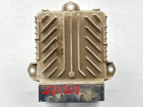 Picture of (Used) 2018 Allison 3500RDS, TRANSMISSION ECM