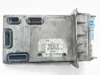 Picture of (Used) 2005 Freightliner M2 106, CONTROL MODULE/ BODY ECM