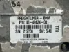 Picture of (Used) 2005 Freightliner M2 106, CONTROL MODULE/ BODY ECM