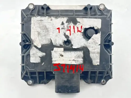 Picture of (Used) 2020 PACCAR MX13, ENGINE ECM 