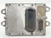 Picture of (Used) Mercedes, ENGINE ECM