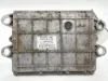 Picture of (Used) Mercedes, ENGINE ECM