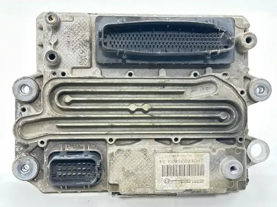 Picture of (Used) Detroit DD15 ENGINE ECM