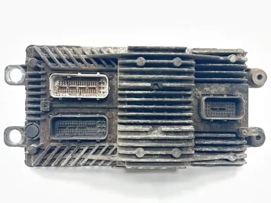 Picture of (Used) International DT466, ENGINE ECM