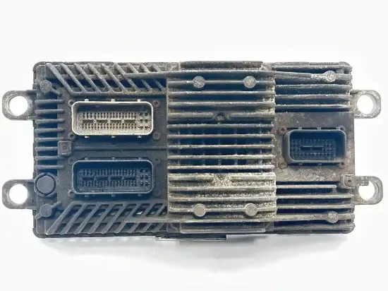 Picture of (Used) International DT466, ENGINE ECM