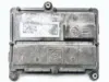 Picture of (Used) 2006 Allison 1000, TRANSMISSION ECM