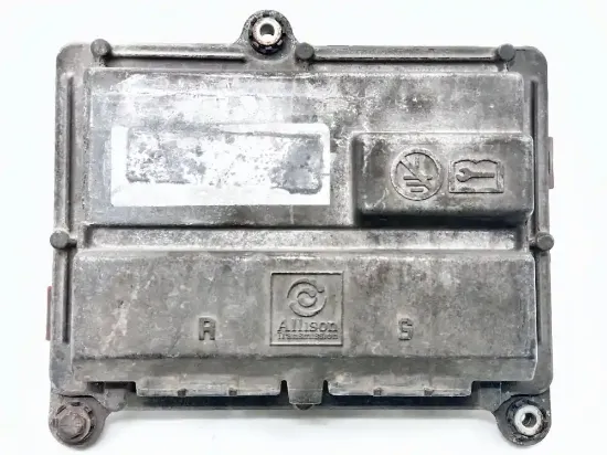 Picture of (Used) 2006 Allison 1000, TRANSMISSION ECM
