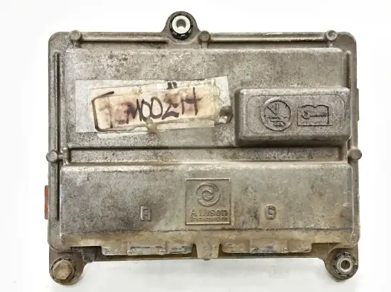 Picture of (Used) Allison 1000, TRANSMISSION ECM