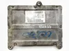 Picture of (Used) Allison 1000, TRANSMISSION ECM