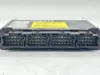 Picture of (Used) 2011 / 2015 Freightliner , CAB CONTROL MODULE