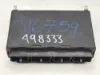 Picture of (Used) 2011 / 2015 Freightliner, CAB CONTROL MODULE BODY ECM