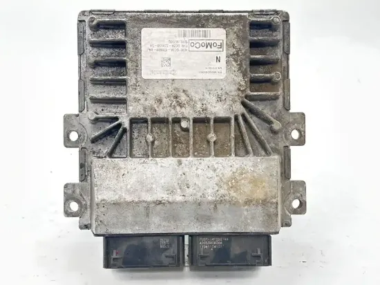 Picture of (Used) 2017 Ford 6.8L V-10, ENGINE ECM
