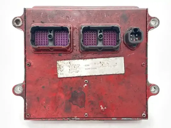 Picture of (Used) Cummins 2011 ISL, ENGINE ECM