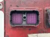 Picture of (Used) Cummins 2011 ISL, ENGINE ECM