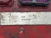 Picture of (Used) Cummins 2011 ISL, ENGINE ECM