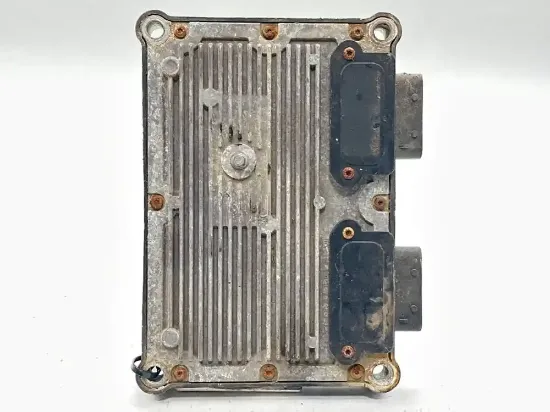 Picture of (Used) 2020 Eaton/Fuller EE0-17F112C TRANSMISSION ECM