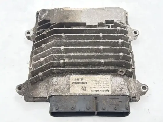 Picture of (Used) 2012-2020 Kenworth T660, AFTERTREATMENT/ VEHICLE ECM