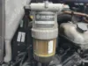 Picture of (Used) 2021 Freightliner Cascadia 126, WATER SEPARATOR
