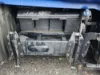 Picture of (Used) 2021 Freightliner Cascadia 126, BATTERY BOX