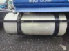 Picture of (Used) 2021 Freightliner Cascadia 126, FUEL TANK