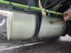 Picture of (Used) 2021 Freightliner Cascadia 126, FUEL TANK