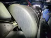 Picture of (Used) 2021 Freightliner Cascadia 126, FUEL TANK