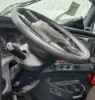 Picture of (Used) 2024 Freightliner Cascadia 126, STEERING COLUMN