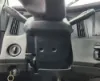 Picture of (Used) 2024 Freightliner Cascadia 126, STEERING COLUMN