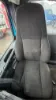 Picture of (Used) 2024 Freightliner Cascadia 126, SEAT