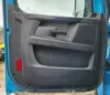 Picture of (Used) 2024 Freightliner Cascadia 126, INTERIOR DOOR PANEL