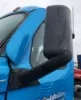 Picture of (Used) 2024 Freightliner Cascadia 126, SIDE VIEW MIRROR