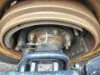 Picture of (Used) 2021 Freightliner Cascadia 126, REAR DIFFERENTIAL HUBS