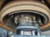Picture of (Used) 2021 Freightliner Cascadia 126, REAR DIFFERENTIAL HUBS