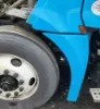 Picture of (Used) 2024 Freightliner Cascadia 126, FENDER EXTENSION