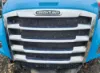 Picture of (Used) 2024 Freightliner Cascadia 126, GRILLE