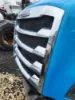 Picture of (Used) 2024 Freightliner Cascadia 126, GRILLE