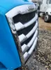 Picture of (Used) 2024 Freightliner Cascadia 126, GRILLE
