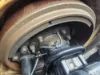 Picture of (Used) 2021 Freightliner Cascadia 126, FRONT DIFFERENTIAL HUBS